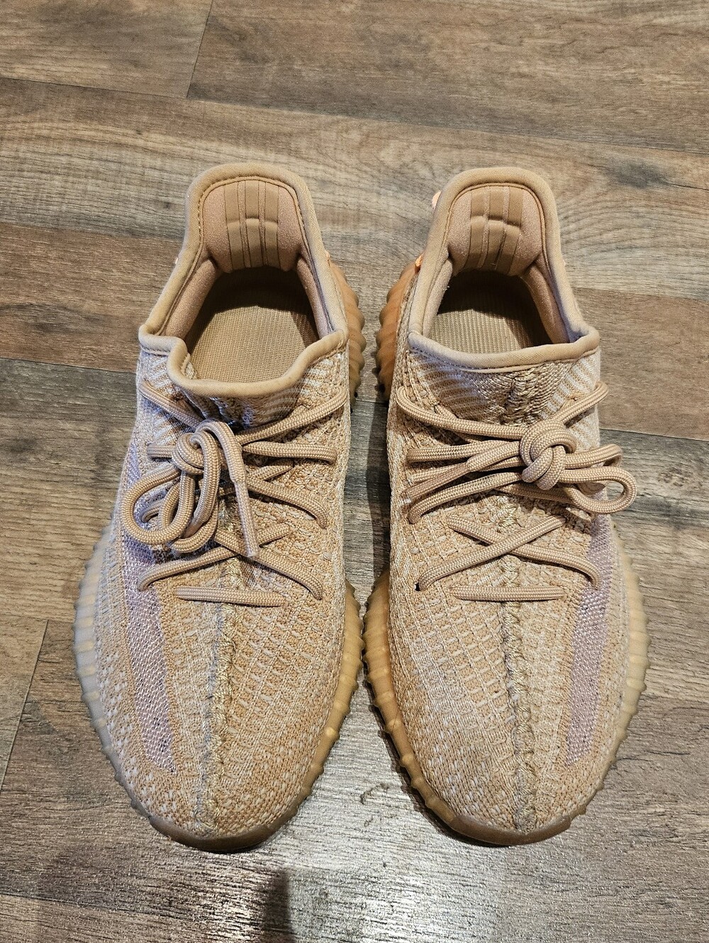 Yeezy Clay 350 Size 5 Men